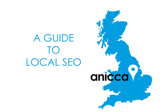 A Guide to Local SEO: Free Download