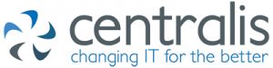 centralis logo