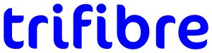 trifibre logo