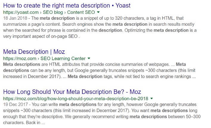 meta-description-examples