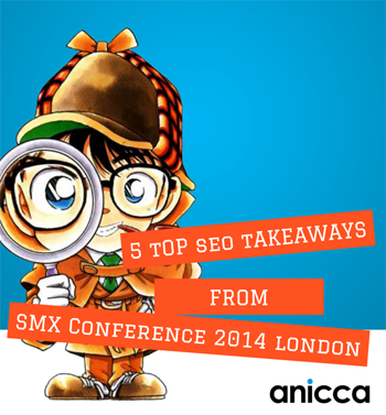 5 seo takeaways from smx conference