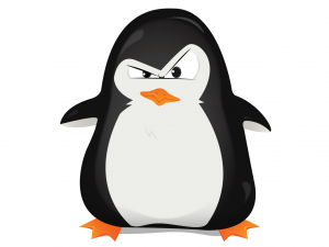 Penguin