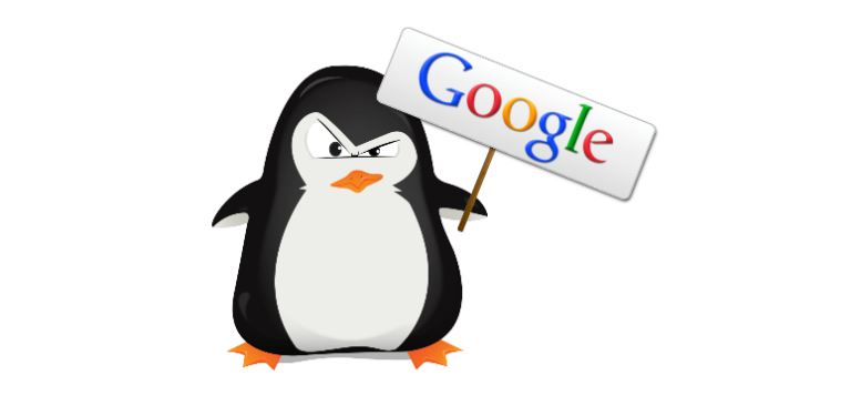 Our Predictions For SEO In 2016