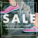 Instagram promotions