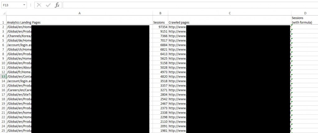 Excel function sheet before formula