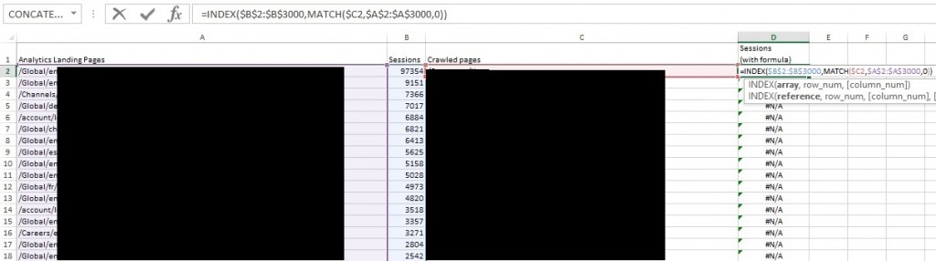 seo-content-audit-excel-function-sheet-4