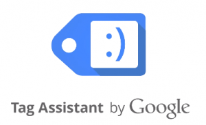 TagAssistant