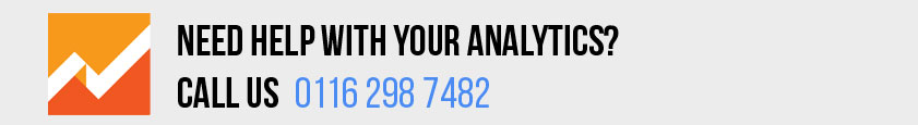 analyticsfooter