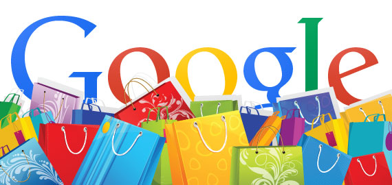 google-shopping-products-featured