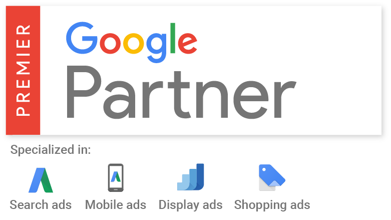 premier-google-partner-RGB-search-mobile-disp-shop