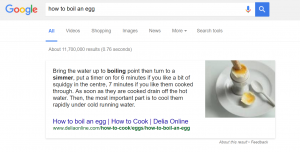boil