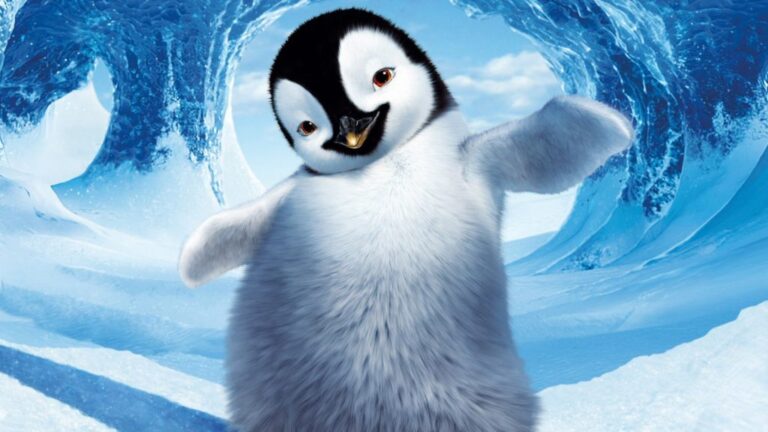 Google Release New Penguin Update – And it is Real-time