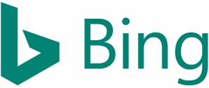 bing_2016_logo