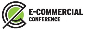 ecommerciallogo