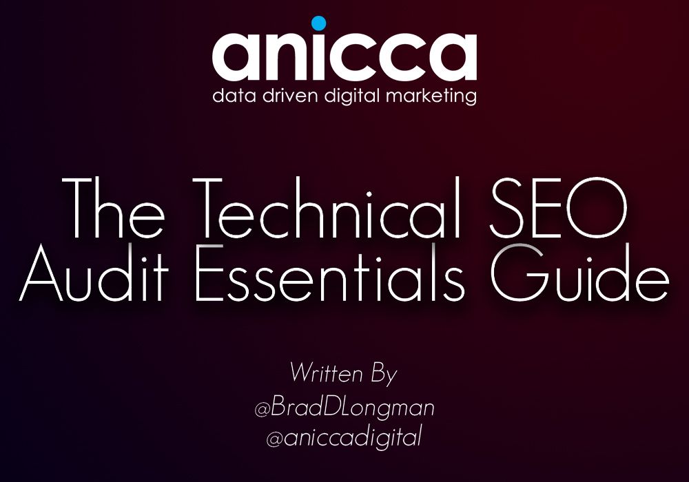 Technical-SEO-Audit-Essentials-Guide-compressor