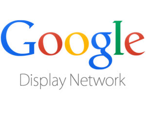 google-display-network