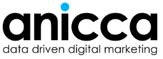 Anicca Logo