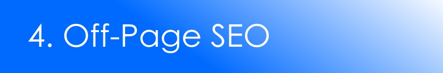 off-page seo