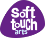 Soft-Touch-Arts-logo