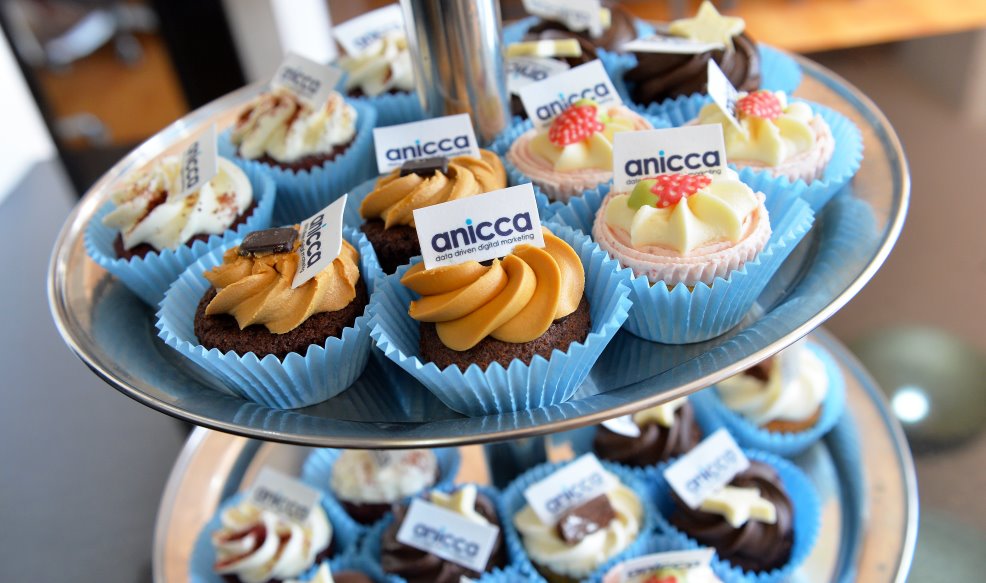 Anicca Awards