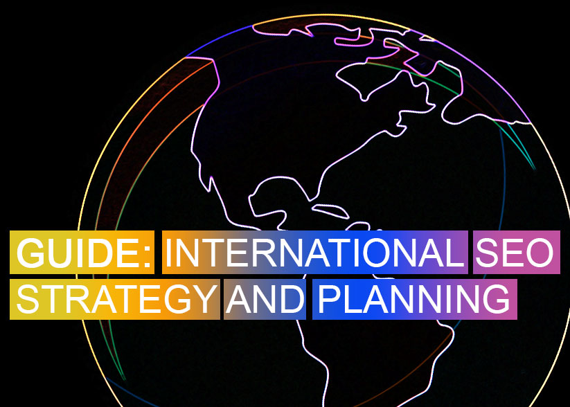 international-seo-strategy-guide-list-image-final