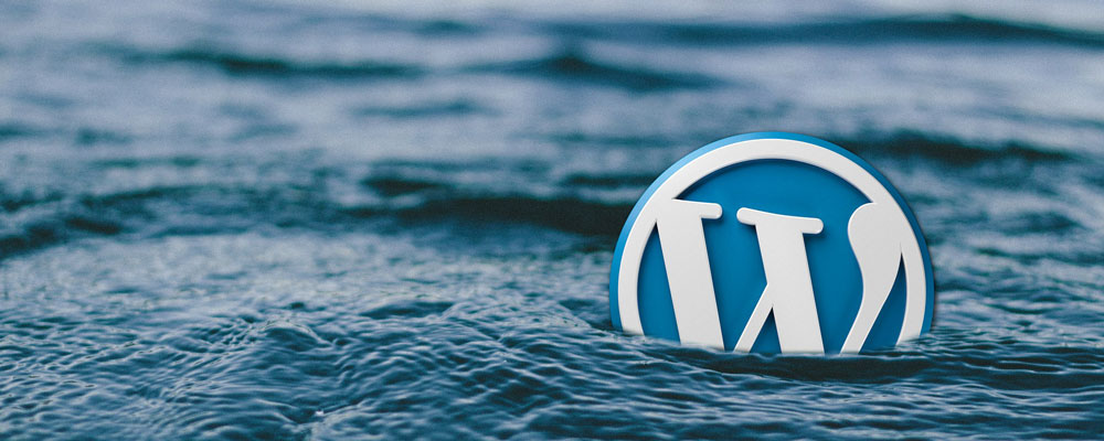 essential-wordpress-plugins