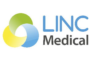 Linc Medical