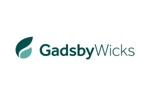 Gadsby Wicks