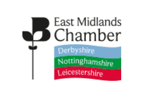 east mids chamber