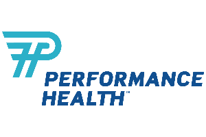 performance health logo