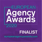 European Agency Awards