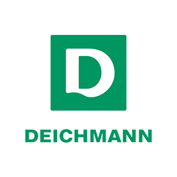 Deichmann - Anicca