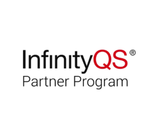 infinity-qs-logo-square-300x273
