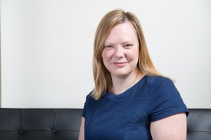 An Integrated Approach To PR, Social Media & Search