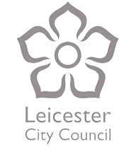 Leicester City Council PNG