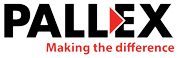 Pallex-logo