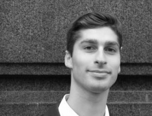 Personalisation – the key to success in Q4