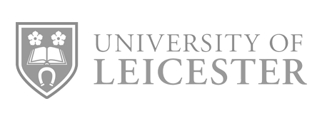 Uni of Leicester PNG