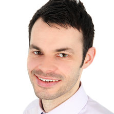 Getting The Most From Google Analytics’ Enhanced Ecommerce Reporting