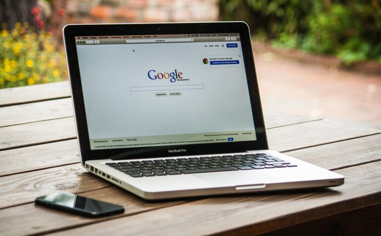 How to get a featured snippet