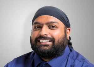 Google updates, technical and on-page SEO for ecommerce