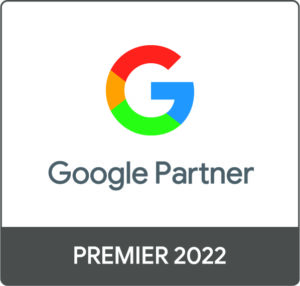 Anicca - Premier Partner - 2022