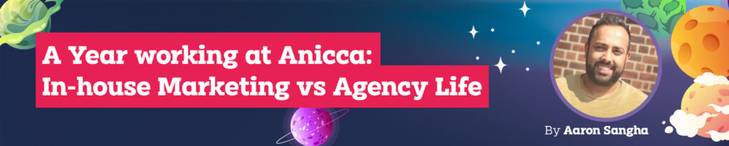 Aaron- Anicca Life - HEADER-BLOG-Recovered