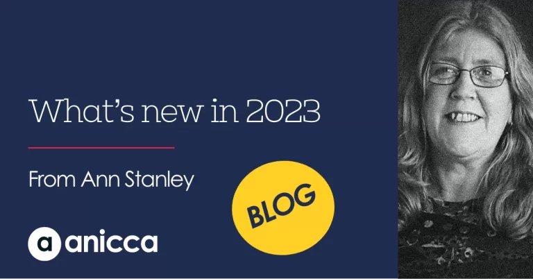 What’s new in 2023