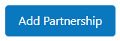 Add Partnership