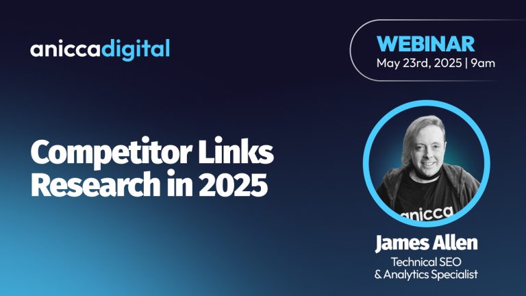 James-Allen-SEO-Links-Webinar-May-2025-Feature