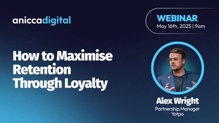 Alex-Wright-Webinar-Anicca-Digital