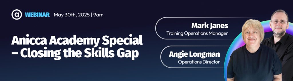Anicca-Academy-Webinar-May-2025-Banner