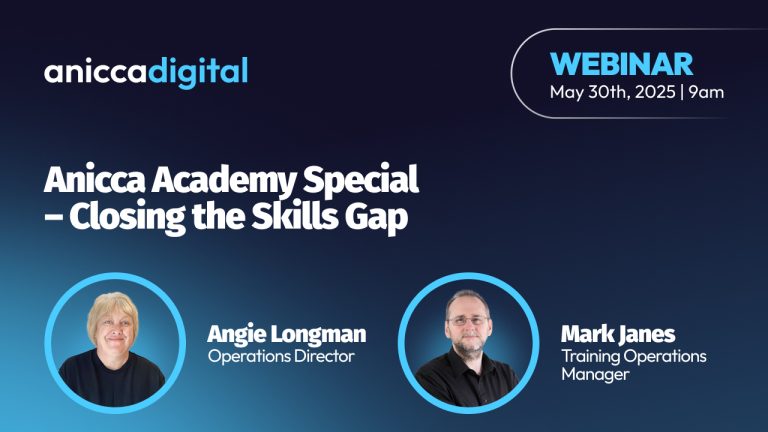 Anicca-Academy-Webinar-May-2025