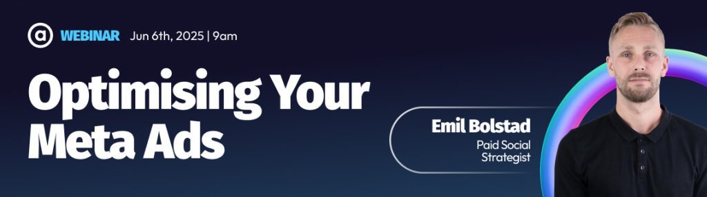 optimising-your-meta-ads-webinar-June-2025